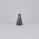 1518 6380 VASE
